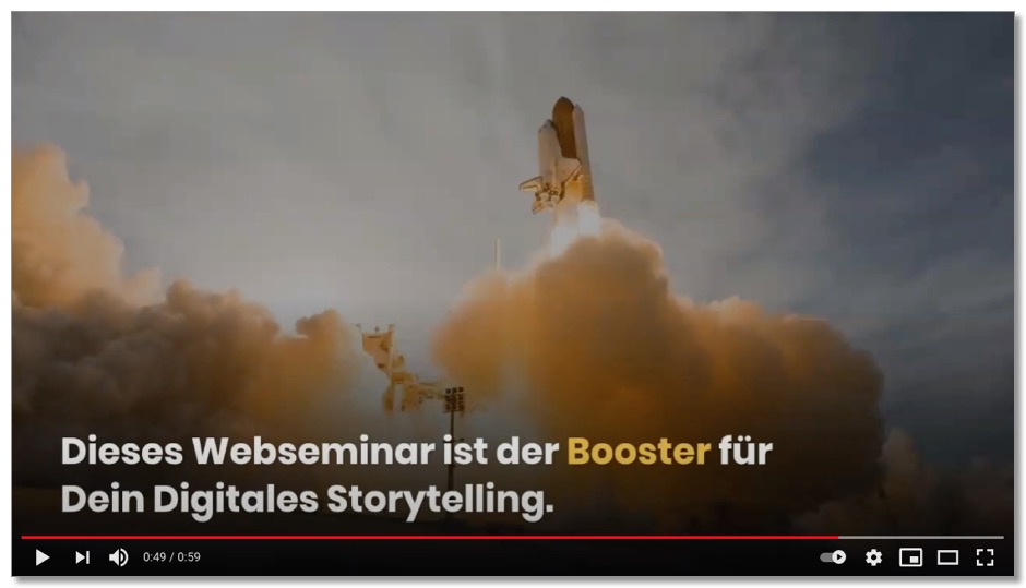 Digitales-Storytelling-Webseminar-von-Bernhard-Lill